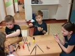 IMG_20190322_193849