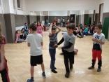 IMG_20190322_210125
