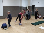 IMG_20190322_210149