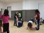 IMG_20190322_210905