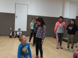 IMG_20190322_211222