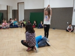 IMG_20190322_211230