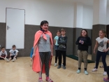 IMG_20190322_211255