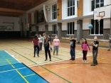 IMG_20190322_231417