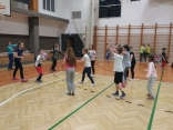 IMG_20190322_232725