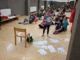 IMG_20190323_080206
