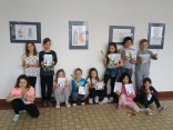 IMG_20190323_081720