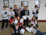 IMG_20190323_082018