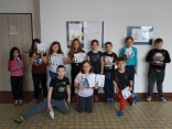 IMG_20190323_082140
