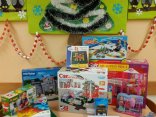 IMG_20191218_075725