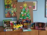 IMG_20191218_122341