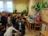 IMG_20191218_131259