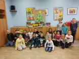 IMG_20191218_131617