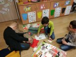 IMG_20191218_131644