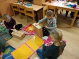 IMG_20191218_131657