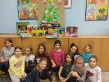 IMG_20191218_131702
