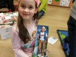 IMG_20191218_131709