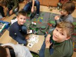 IMG_20191218_131722