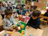 IMG_20191218_131810