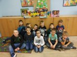 IMG_20191218_131912