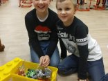 IMG_20191218_132033