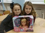 IMG_20191218_132101