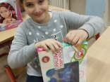 IMG_20191218_132105