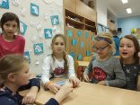 IMG_20191218_132432