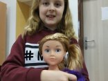 IMG_20191218_132438