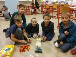 IMG_20191218_132519