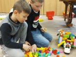 IMG_20191218_132531