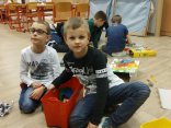 IMG_20191218_132640