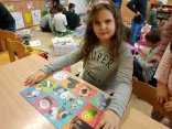 IMG_20191218_134904