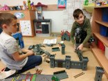 IMG_20191218_135340