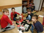 IMG_20191219_134309