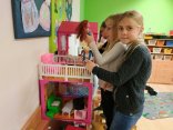 IMG_20191219_134350