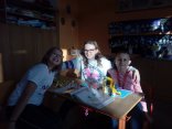 IMG_20191220_132828