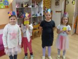 IMG_20230120_074934