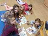 IMG_20230413_115846