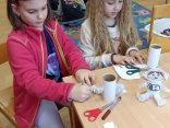 IMG_20230413_130641-1