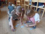 IMG_20230616_123037
