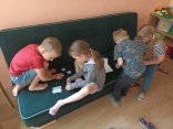 IMG_20230616_123055