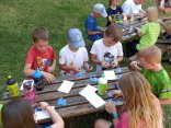IMG_20230626_134806
