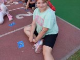 IMG_20230626_134821
