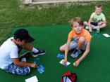 IMG_20230626_134829