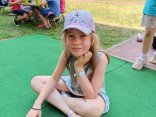 IMG_20230626_134842