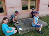 IMG_20230626_134859