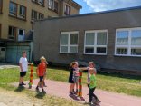 IMG_20230626_140404
