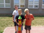 IMG_20230626_140419