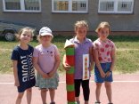 IMG_20230626_140428